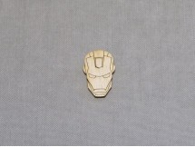 CБ-293